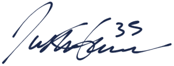 Justin Evenson signature.png